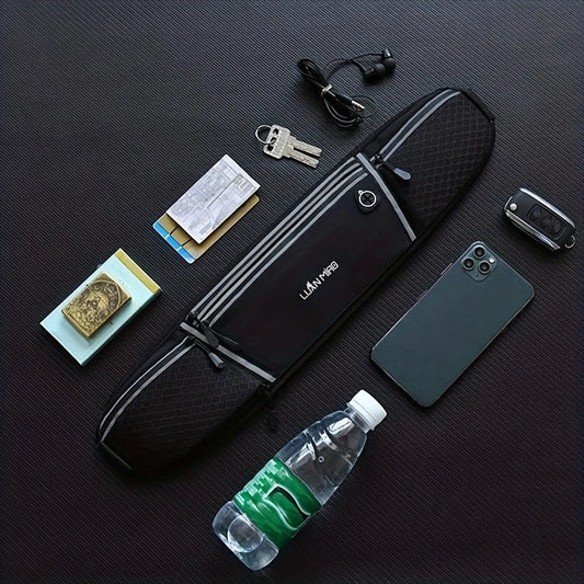 Product test 6